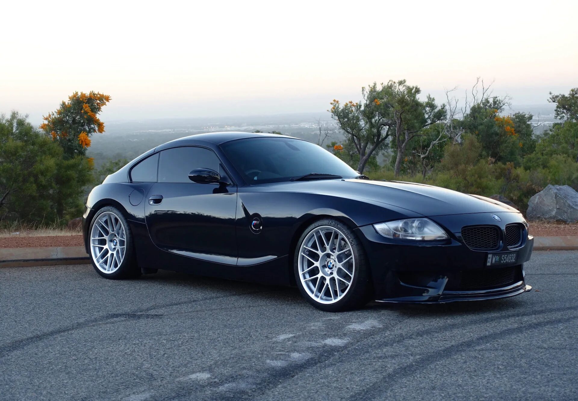 BMW z4 e85 Coupe. BMW z4m Coupe e86. BMW z4 19. BMW z4 m e85/e86 купе. Купить м четыре