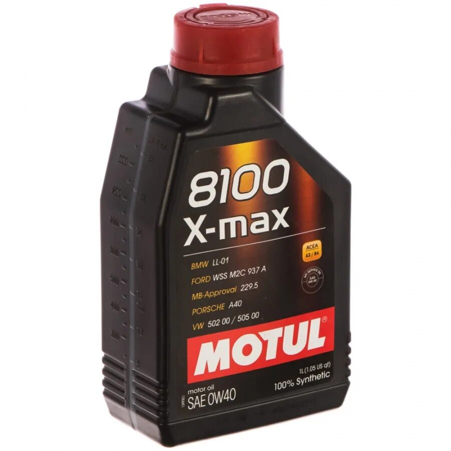 Motul 8100 Eco-NERGY 5w30. Motul 8100 Eco-clean 5w30 5 л. Мотюль 8100 Eco-NERGY 5w30. Мотюль 8100 x-Cess 5w30.