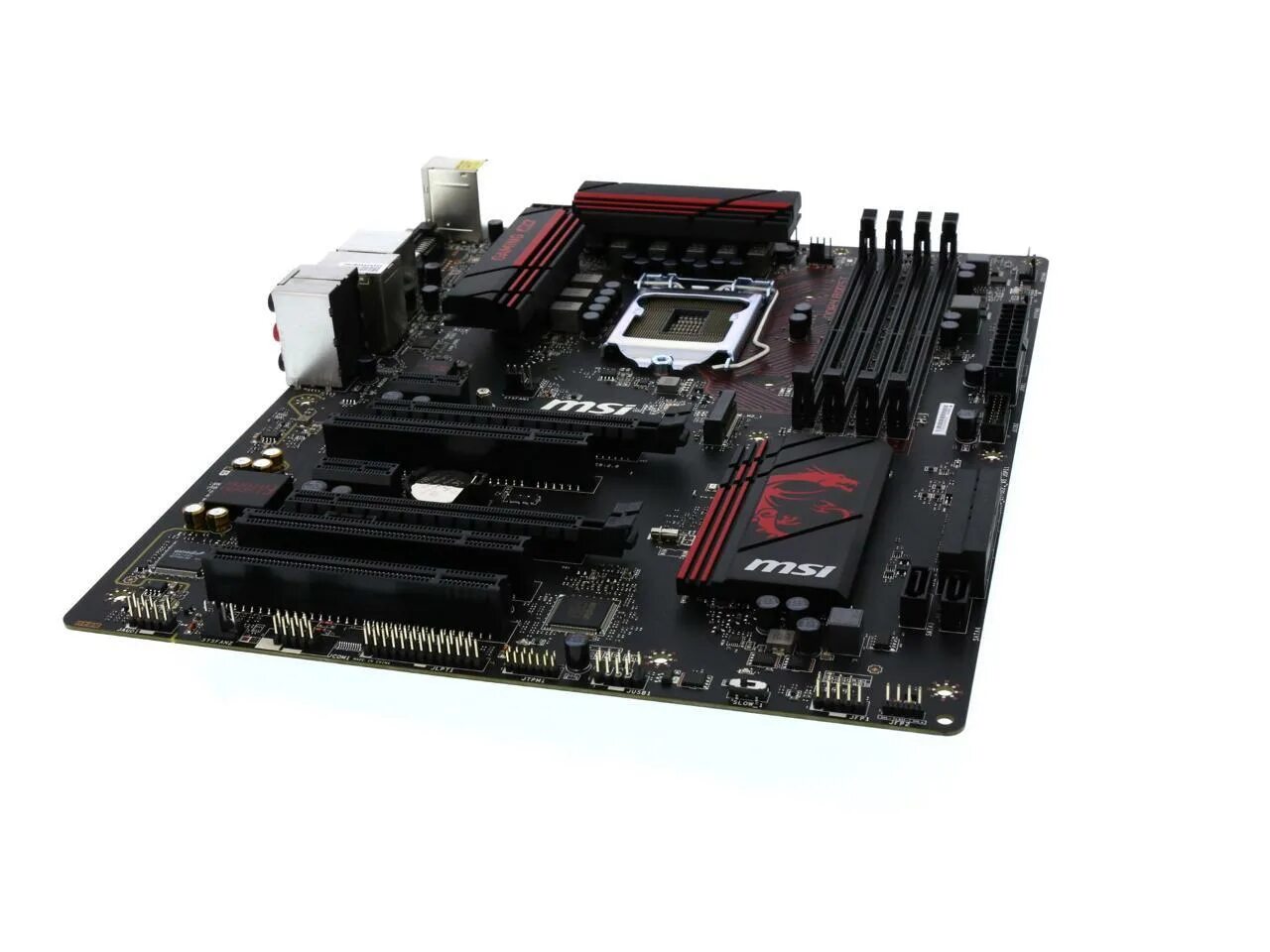 MSI b150 Gamer. MSI Gaming m3. B150 Gaming m3. MSI-b150-Gaming-m3-21261715675. Msi b250 gaming