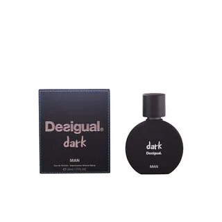 Dark духи мужские