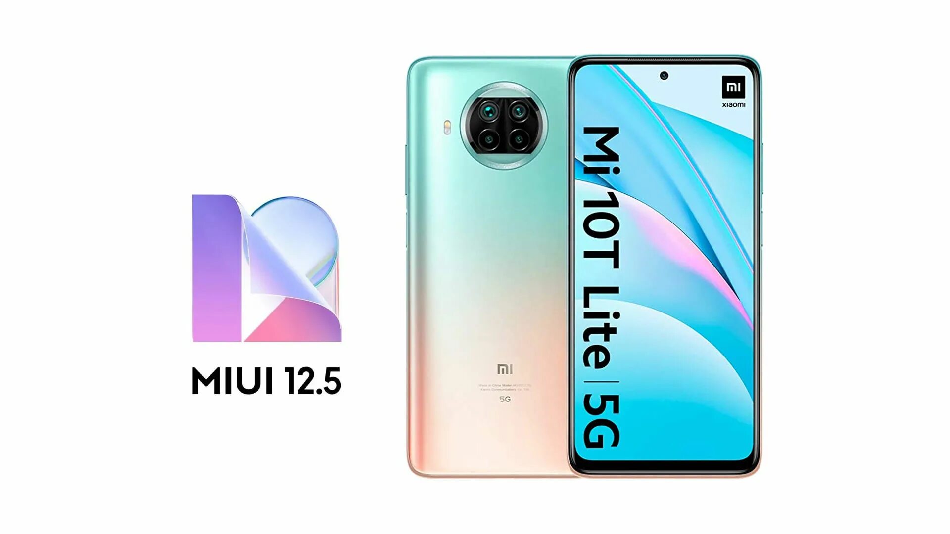 Miui 12.5 7. MIUI 12.5. Xiaomi 12t Lite. Ксяоми ми 10 т Лайт. MIUI 12.5.10.