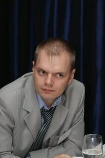 Мнения адвокатов
