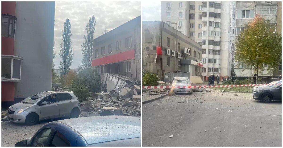 События в белгороде сейчас летят ракеты. Белгород обстрел. на многоэтажный дом в белгороде упали обломки ракеты.
