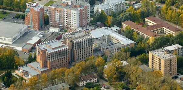Киевская 111а томск кардиоцентр. Нии кардиологии томск палаты. Томск кардиологический центр. Г. Нии кардиологии томск киевская 111а.