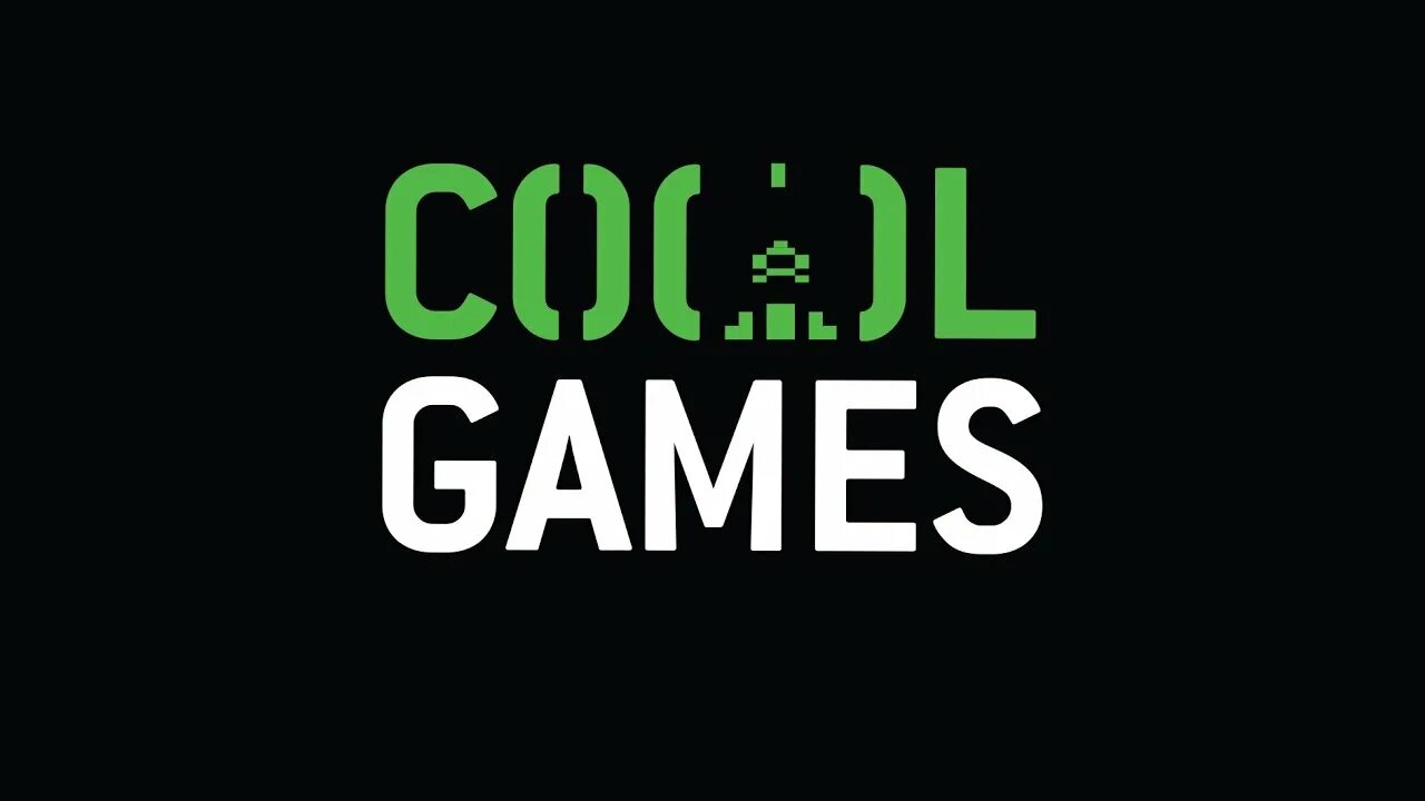 Коол геймс. Кул геймс логотип. Канал cool games. Аватарка кул геймс. Кулгеймс