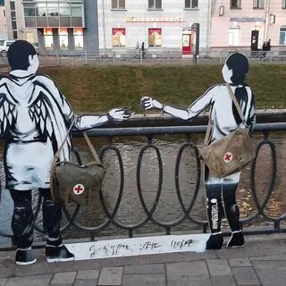 Умерших в питере