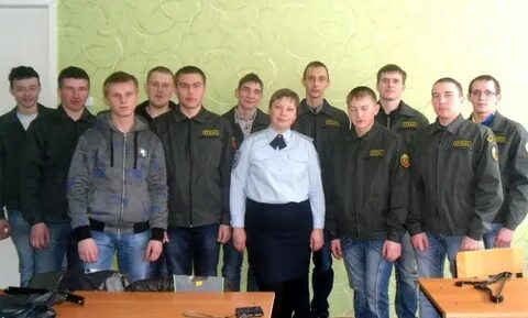 Сайт тяжинского техникума