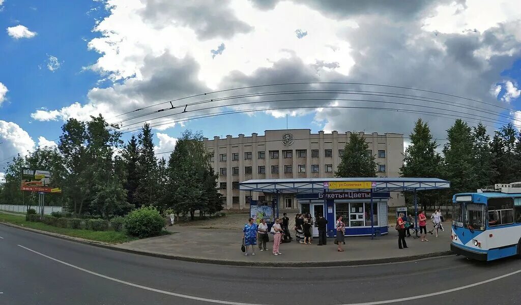 Проспект ленина 181 рыбинск. Цдют рыбинск. Цдют рыбинск. Цдт солнечный рыбинск. Цдют.