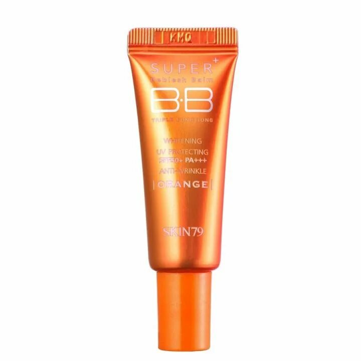 Erborian super bb. Skin 79 bb-крем. Skin 79 bb-крем. Вв super beblesh balm triple functions. Скин бб.
