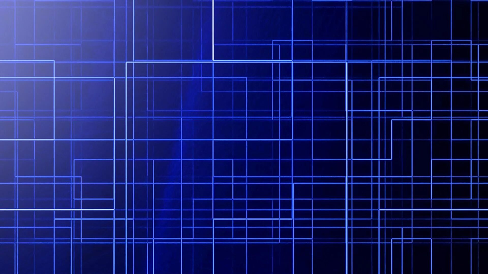Background image href