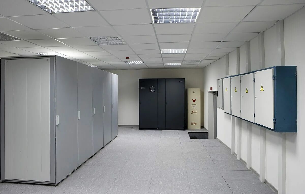 Ртк цод. Цод 3 data. Selectel дубровка. Проект цод. Модульный цод 3data.