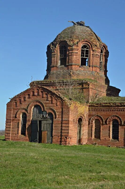 Село пилипы воронежская область. Село пилипы воронежская область
