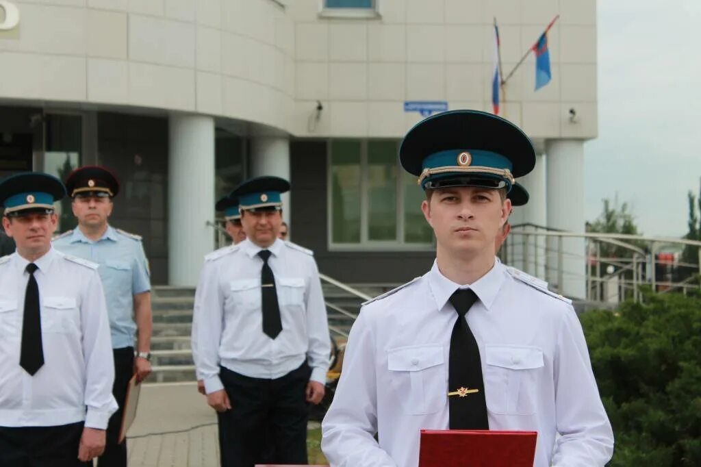 ФССП по Тамбовской области фото. СОСП по Тамбовской области ГМУ ФССП России это что. В преддверии дня России новобранцы МЧС приняли присягу. Сайт фссп по тамбовской