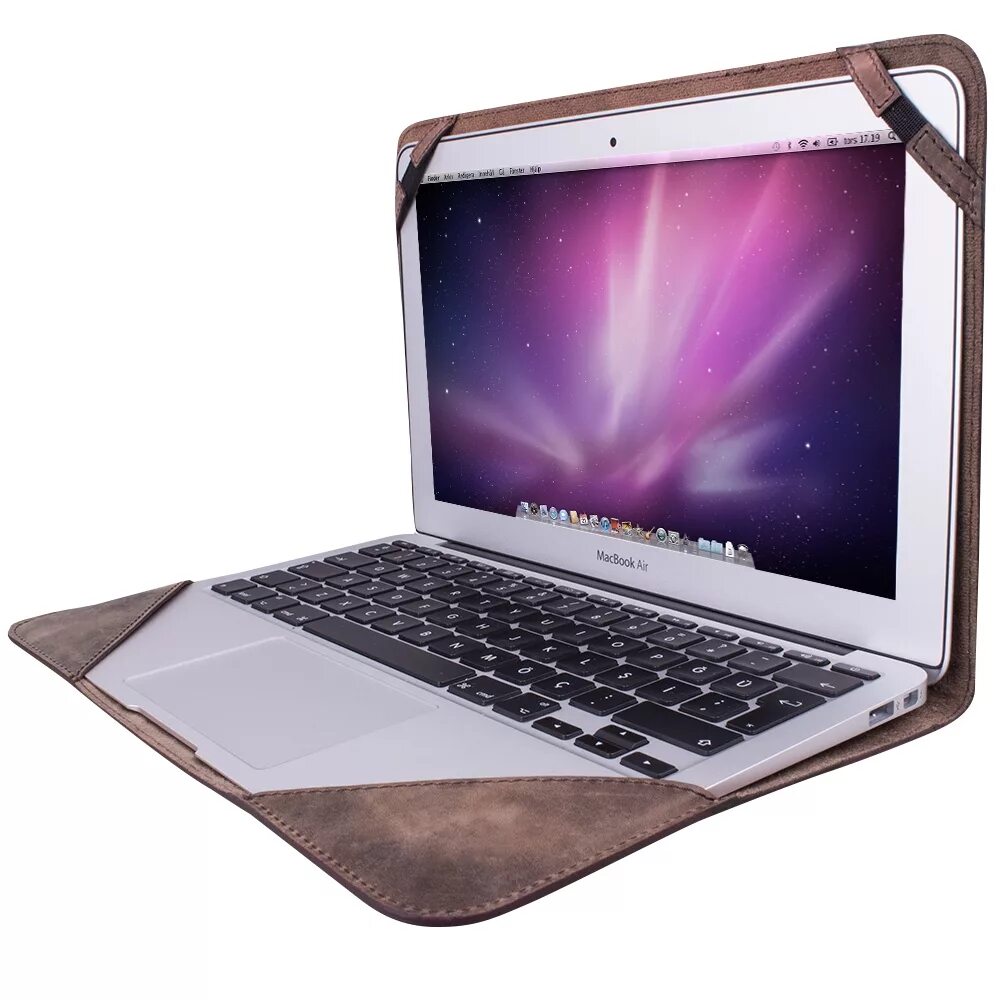 Купить macbook 11. Макбук АИР 11. Ноутбук Apple MACBOOK Air 11. Кейс для MACBOOK Air 11. Чехол на макбук Эйр 11.