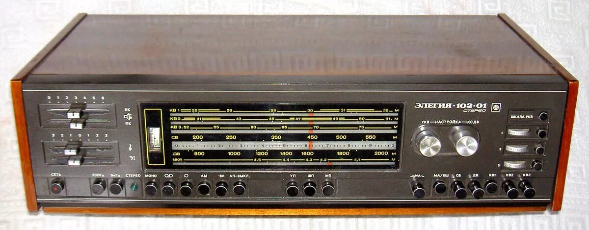 Элегия 102 виниловый проигрыватель. Элегия 102 стерео. Радиола элегия 102-01 стерео. Проигрыватель винила элегия 102. Усилитель элегия 102.