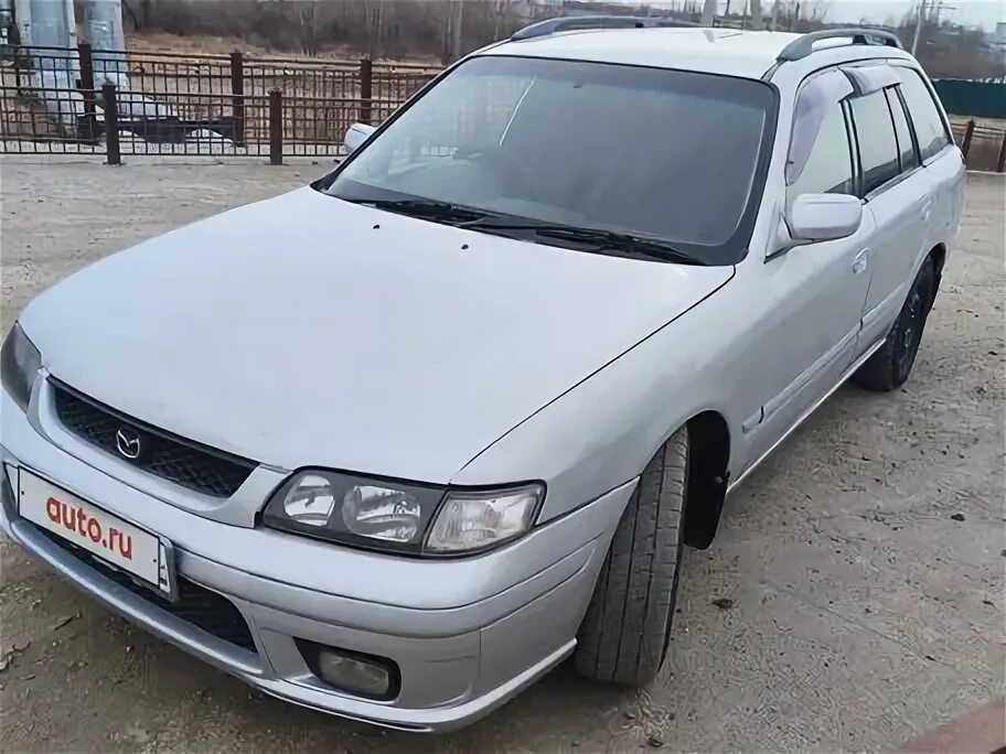 Мазда капелла 99 года. Туманки мазда капелла 1999. Мазда капелла 1999 салон. Мазда капелла 1999 вин машина где находится. Мазда капелла 99 года.