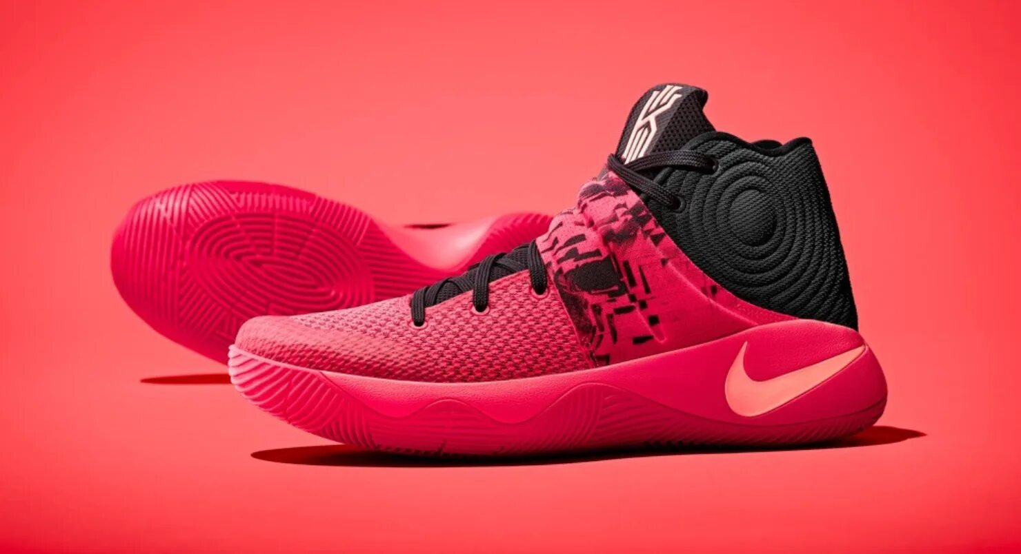 Найк Кайри Ирвинг 2. Кайри Ирвинг 2 кроссовки. Nike Kyrie 2 Inferno. Найк Кайри Ирвинг. Найк кайри