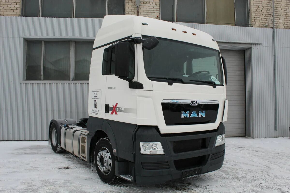 Man tgx 2019 6*4. седельный тягач man tgx 18. ман тгх 18. ман тягач тгх новый. ман тгх самосвал 2019.