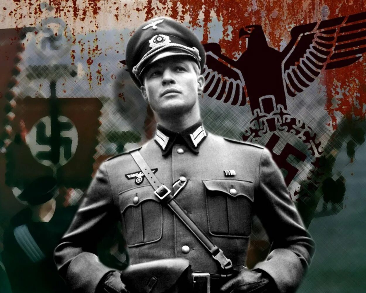 Офицер СС Йоахим Пайпер. Третий Рейх солдаты вермахта. Hugo Boss 3 Рейх. Немцы гордятся