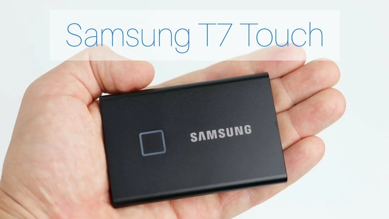 Samsung t7 купить