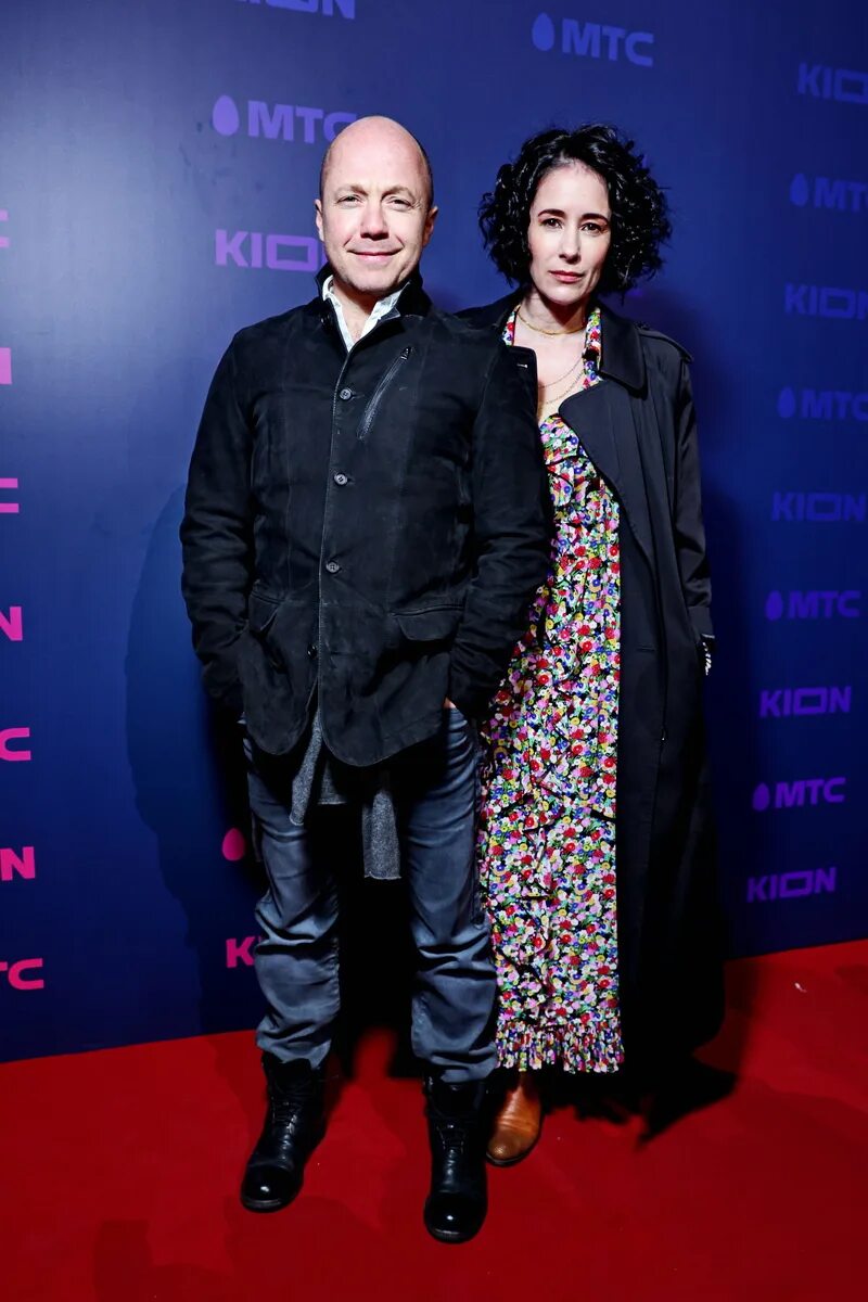 стычкин и сутулова. стычкина и сутуловой. стычкина и сутуловой. стычкина и сутуловой. стычкина и сутуловой.