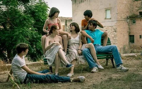 Life without sara amat