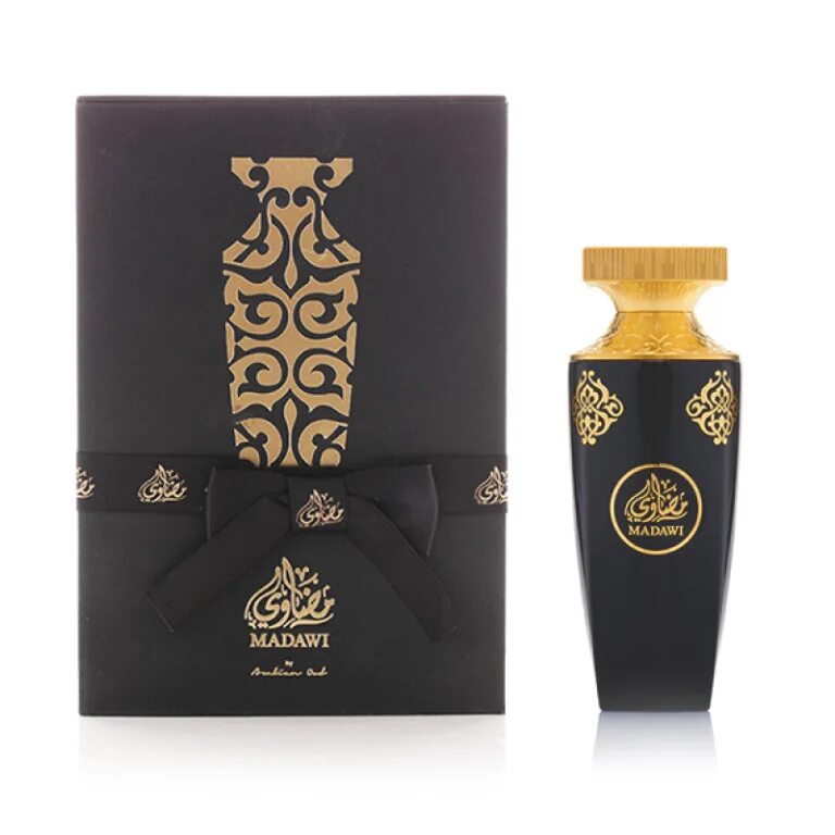 Духи rouat al oud. Арабские духи al rehab ud. Арабские духи уд. Eilin oud духи арабские. Oud wafa ard al zaafaran.
