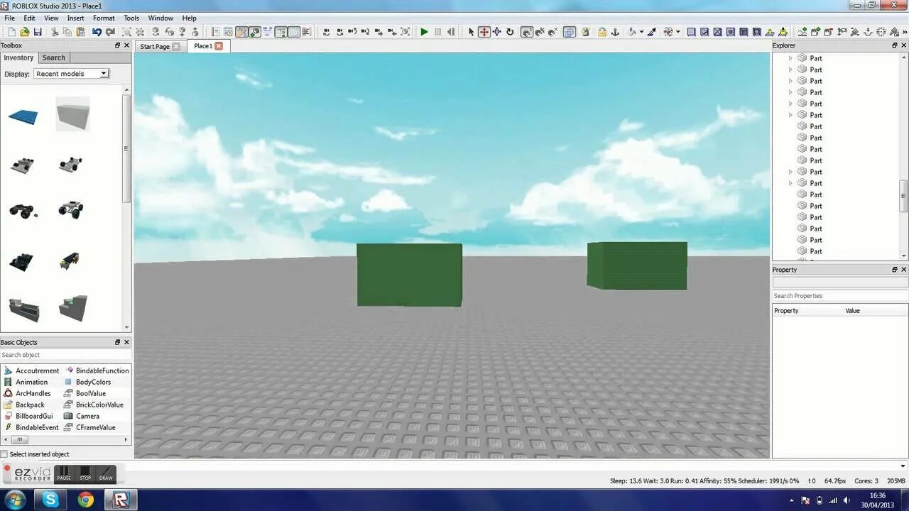 Roblox Studio. Панель инструментов Roblox Studio. Roblox Studio Roblox. РОБЛОКС Part. Роблокс студия сайт