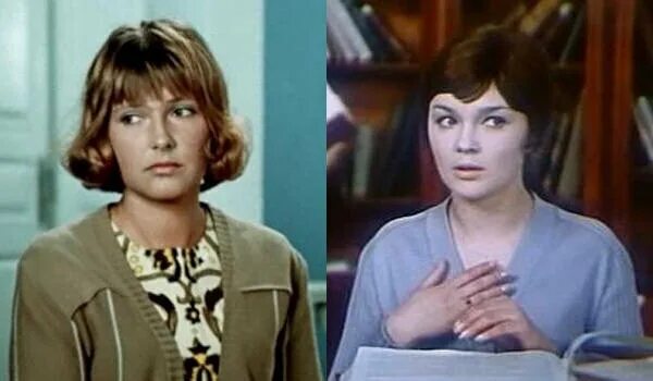 Ирина азер биография личная жизнь Почему одна из самых эффектных актрис исчезла с экранов. ИРИНА АЗЕР YouTube