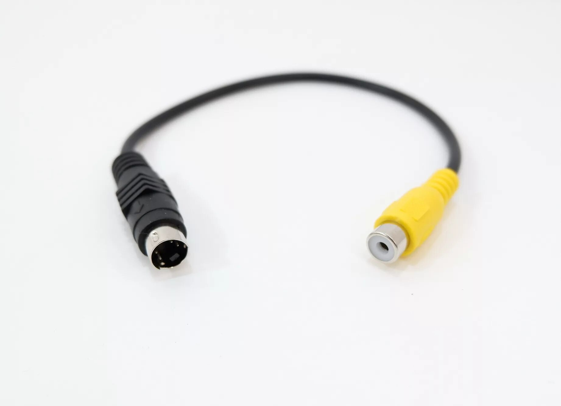 4pin-rs765(m12). Адаптер переходник vga 3rca. Переходник 4pin male – rca female. Переходник 4pin на rca. Rca 4pin camera adapter.