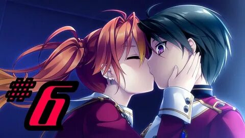 18 english version