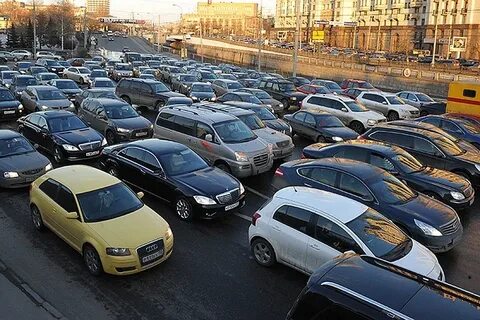 Поиск москве автомобилей