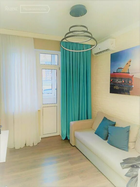 туапсе жилье. туапсе квартиры. туапсе однокомнатные квартиры вторичка. туапсе однокомнатные квартиры вторичка. туапсе квартиры.