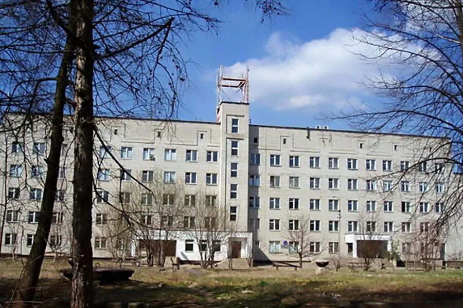 Кольчугино 1. Кольчугино больница. кольчугинская центральная районная больница. црб города кольчугино владимирской области. кольчугино владимирская область поликлиника.