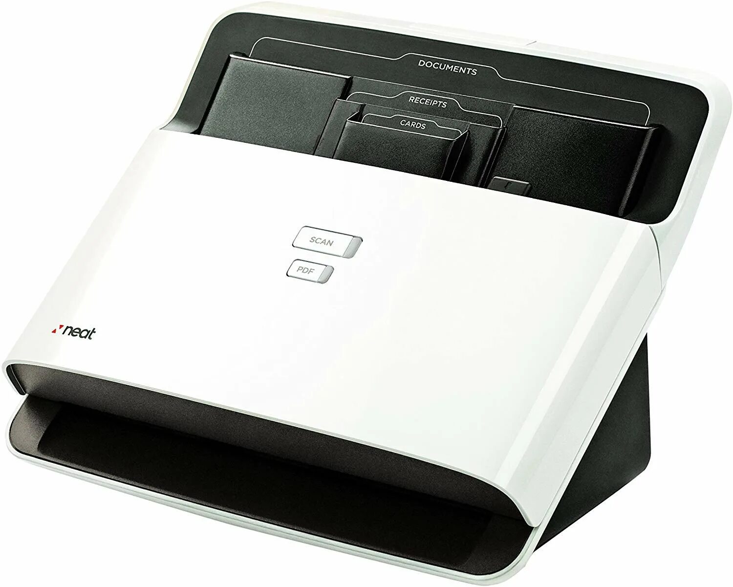 Scan desktop. Сканер microtek scanmaker s480. сканер kodak truper 3610. сканер настольный офисный а4. сканер настольный вертикальный.