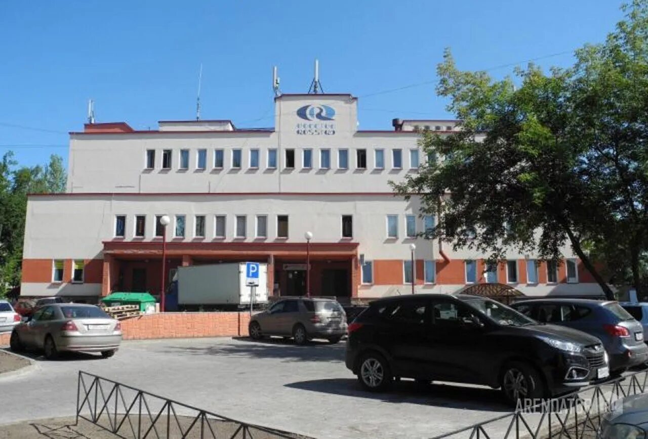 сетевая школа кингисепп. сетевая школа кингисепп. школа 6 кингисепп. первая школа кингисепп. школа 6 кингисепп.