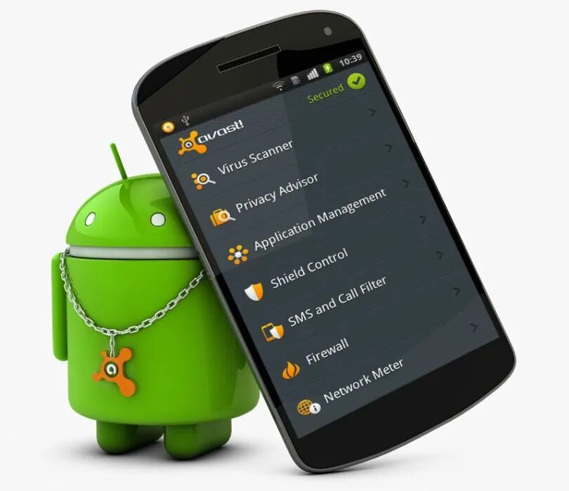 Куплю б у андроид. Аваст mobile Security. Avast mobile Security для Android. Старые андроид смартфоны. Актроид.