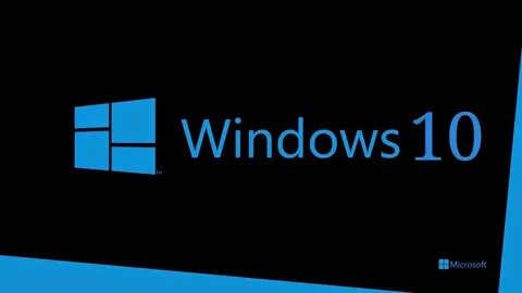 Windows 10 pi