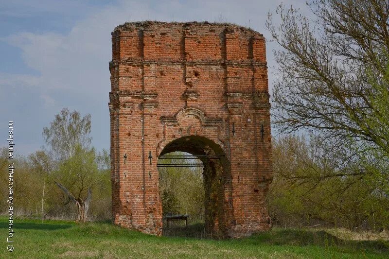 Орловская область знаменский район село. Село Красниково Орловской области. Красниково Знаменский район. Село Красниково Знаменского района Орловской области. Знаменское Болховский район.