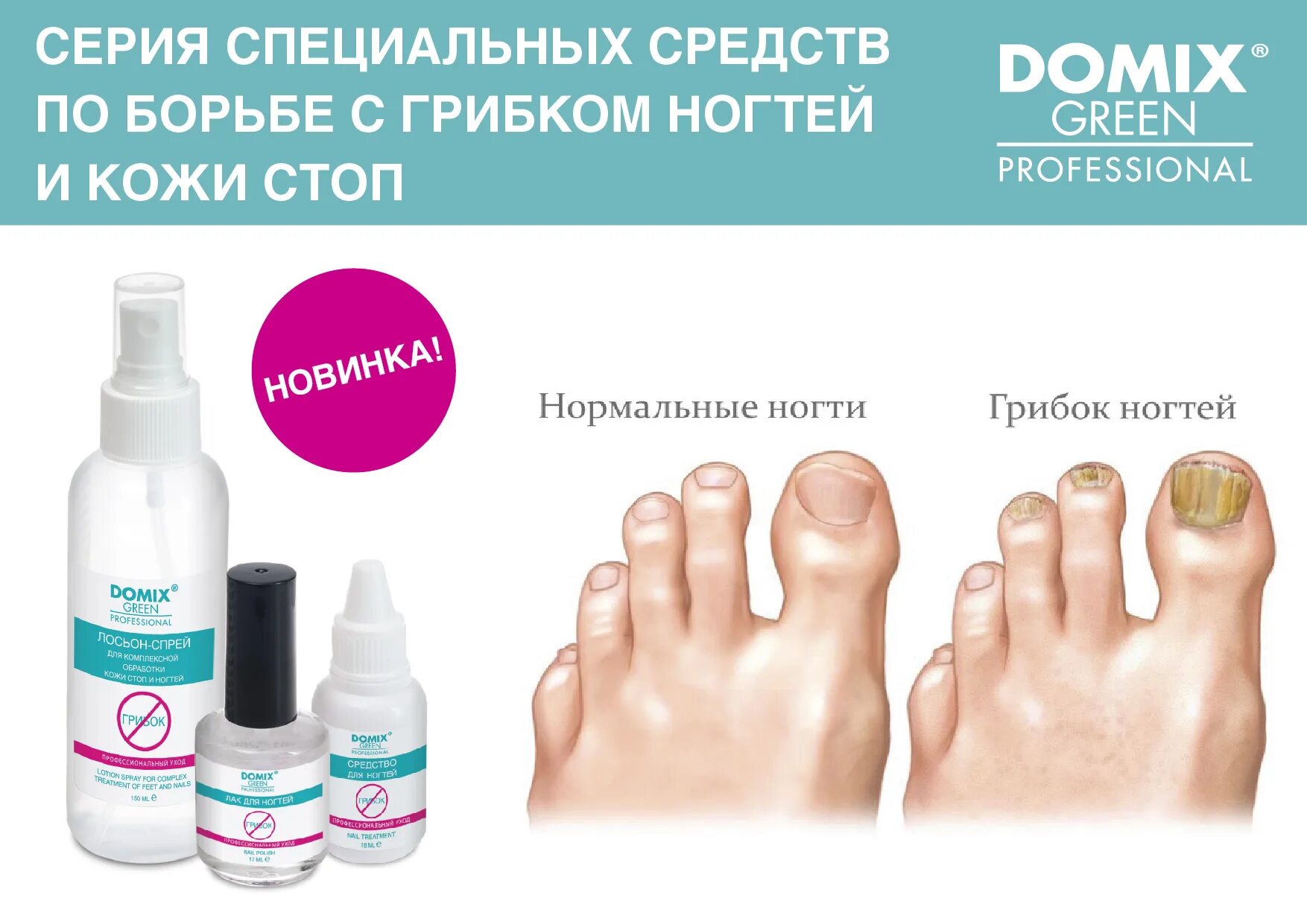 Domix Green professional противогрибковое средство. Антифунгальные препараты от грибка ногтей. Таблетки для грибка ногтей тербинафин. Домикс спрей от грибка. Грибок ногтей эффективное лечение отзывы