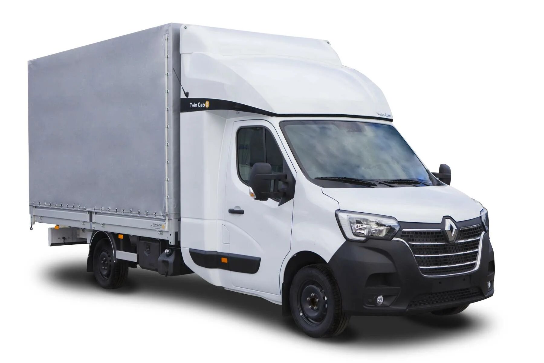 Renault Master 2021. Renault Master 2020 бортовой. Renault Master 3,5т. Renault Master 2022. Купить рено грузовая