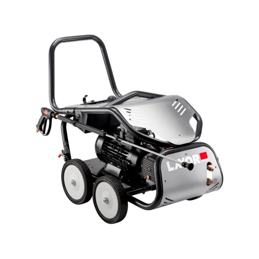 Мойка высокого давления deko dkcw170. Мойка высокого давления 2500 вт 170 бар. Karcher hds 9/18-4 m. Бензиновая минимойка lavor thermic 9 l. Lavor pro thermic 17 hw.