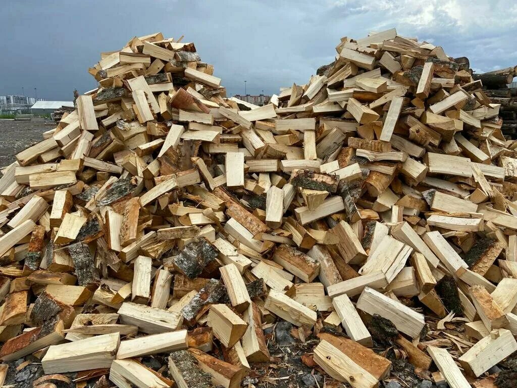 14 кубов дров. куба березы. березовые дрова. куб дров береза. 1.