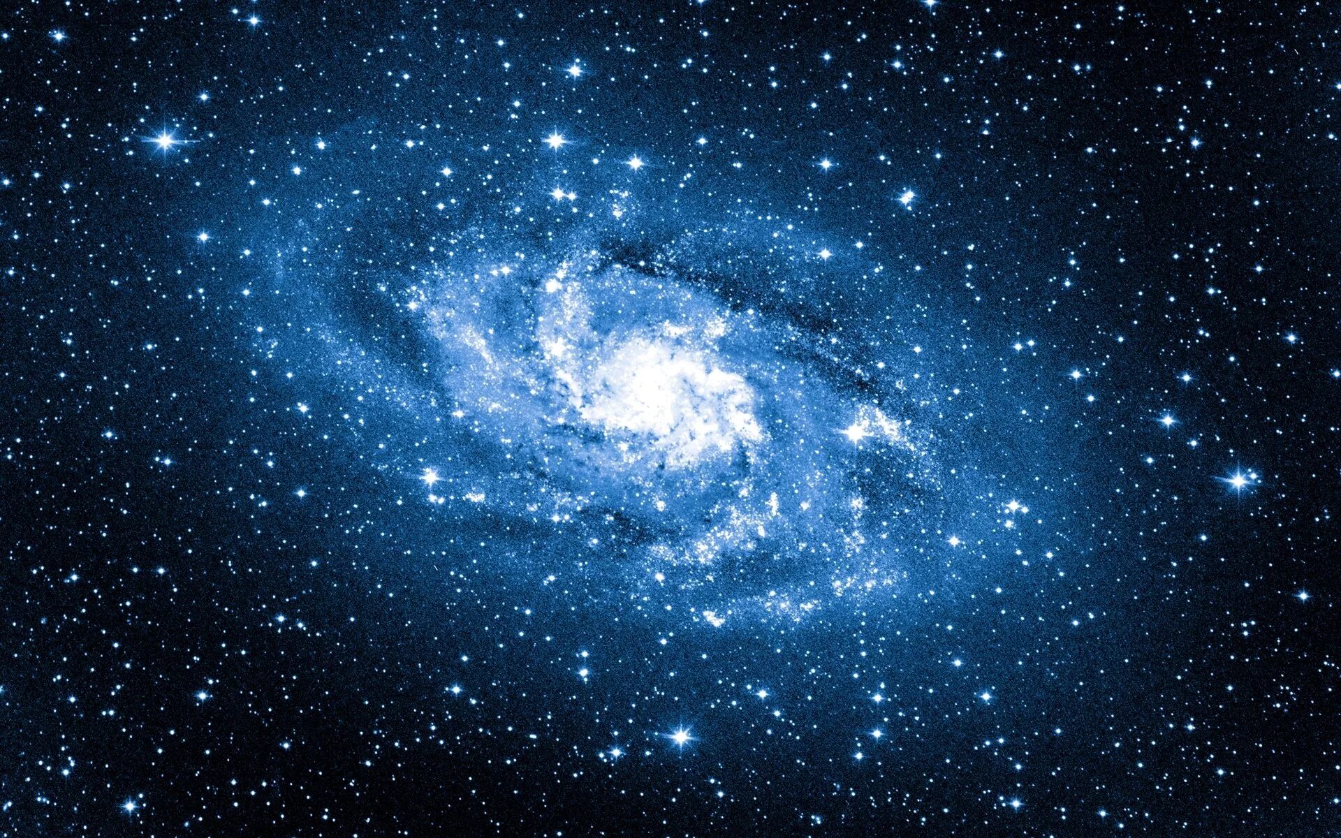 Картинка космос где. Метагалактика Млечный путь. Космос. Космос звезды. Звезды Галактики.