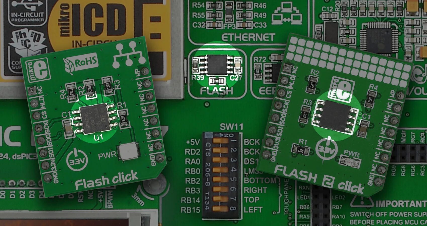 Nand lite. Nand lite v1.0. tsb4227 nand. флеш-память nand. nand lite v1.0b1024.84l.