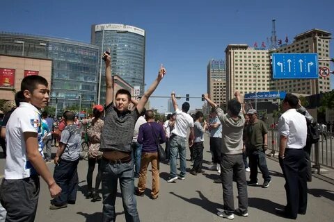 Население монголии на 2023 год численность населения