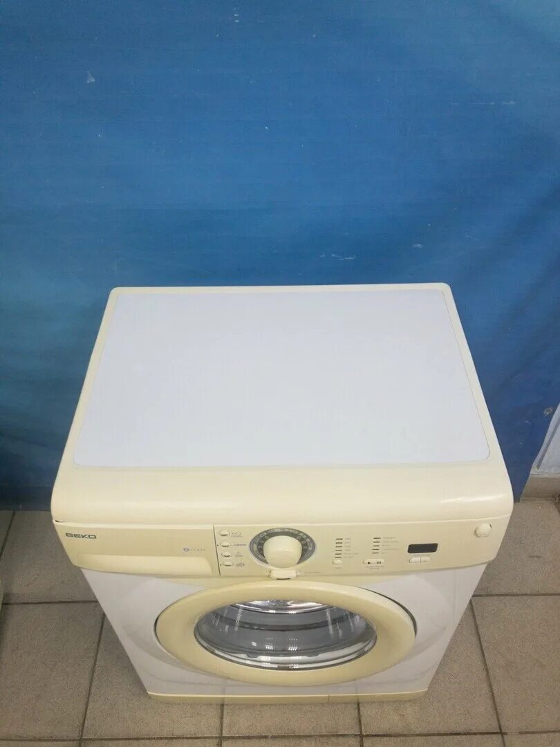 Стиральные уценка. БЕКО wm5350t подшипники. Стиральная машина Beko WM 5458 T.