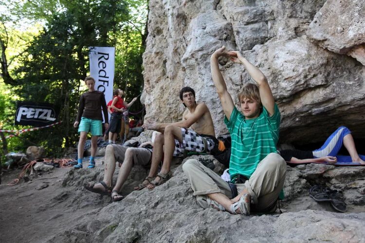 погода в апшеронске на 10 самый точный. погода в апшеронске на 3. нефтегорск апшеронский район. погода в апшеронске на 10 самый точный. погода в облучье на завтра.