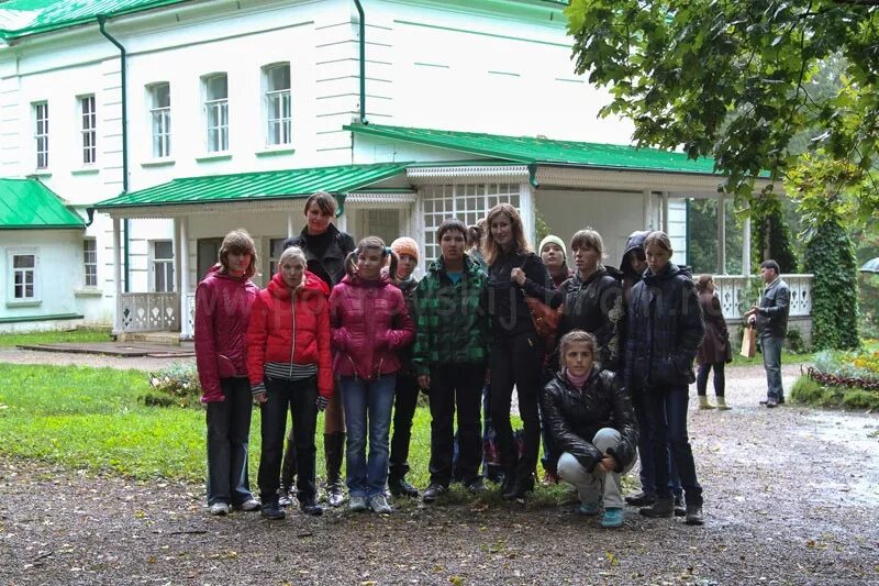 парк отель тула 4 звезды. дукштас. тула музей толстого ясная поляна. ясные поляны 5. н толстого.