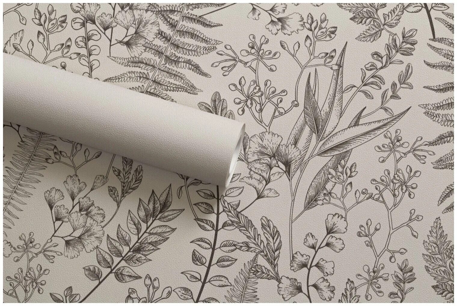 рулоны обоев для стен. рулон обоев камаз. 06 м цвет белый 178814. обои тисненые однотонные. Rasch wallton 1.